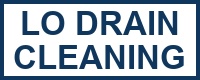 LO Drain Cleaning