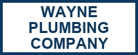 Wayne Plumbing Company